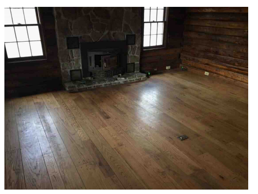403 Henry Haynes DKnoxville, TN, 37920Knox County
