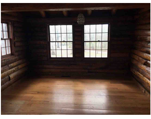 403 Henry Haynes DKnoxville, TN, 37920Knox County