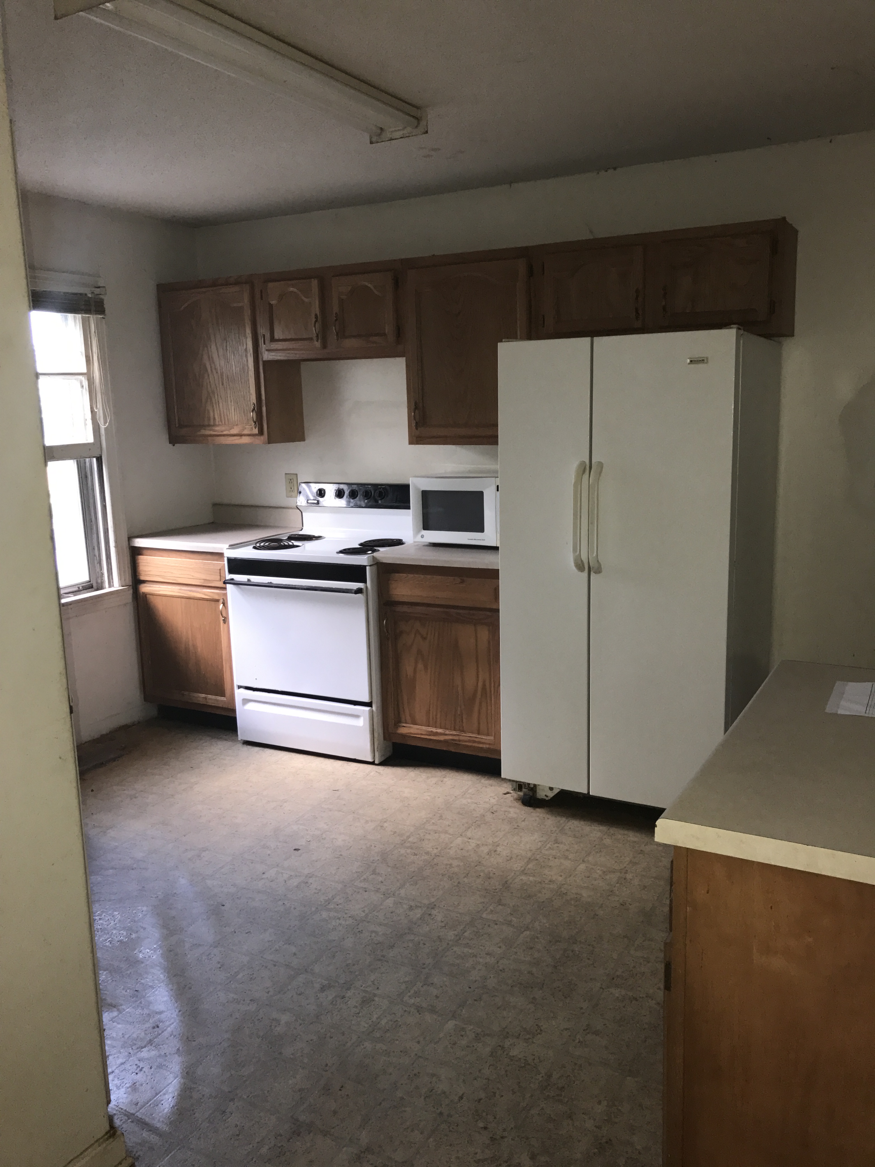1317 East Moody AveKnoxville, TN, 37920Knox County
