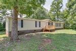 1932 MOUNT OLIVE RD ,TN, Knoxville, 37920