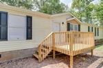 1932 MOUNT OLIVE RD ,TN, Knoxville, 37920