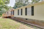 1932 MOUNT OLIVE RD ,TN, Knoxville, 37920