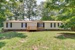 1932 MOUNT OLIVE RD ,TN, Knoxville, 37920