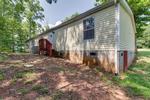 1932 MOUNT OLIVE RD ,TN, Knoxville, 37920