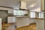 1932 MOUNT OLIVE RD ,TN, Knoxville, 37920