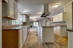 1932 MOUNT OLIVE RD ,TN, Knoxville, 37920