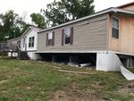 3935 ISLAND HOME PIKE ,TN, Knoxville, 37920