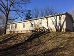 2306 MORTON LN