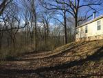 2306 MORTON LN