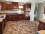 2306 MORTON LN