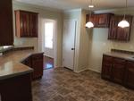 2306 MORTON LN
