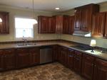 2306 MORTON LN