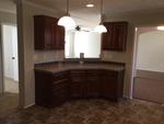 2306 MORTON LN