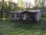 406 ELLEN ST