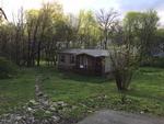 406 ELLEN ST
