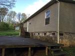 406 ELLEN ST