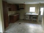 406 ELLEN ST