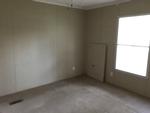 406 ELLEN ST