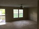 406 ELLEN ST
