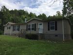 1930 BERRY RD