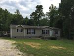 1930 BERRY RD