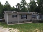 1930 BERRY RD