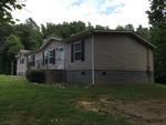 1930 BERRY RD
