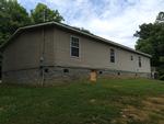 1930 BERRY RD