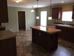 1930 BERRY RD