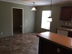 1930 BERRY RD
