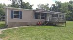 1120 ENGLAND DR