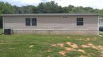 1120 ENGLAND DR