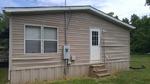 1120 ENGLAND DR