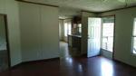 1120 ENGLAND DR