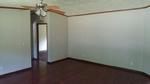 1120 ENGLAND DR