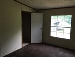 1120 ENGLAND DR