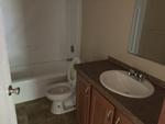 1120 ENGLAND DR