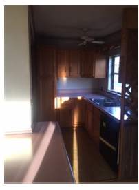 2623 Waverly StKnoxville, TN, 37921Knox County