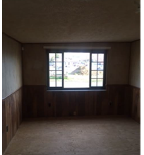 2623 Waverly StKnoxville, TN, 37921Knox County