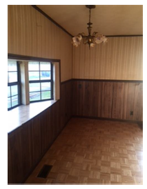 2623 Waverly StKnoxville, TN, 37921Knox County