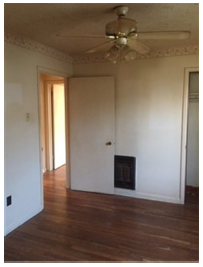 2623 Waverly StKnoxville, TN, 37921Knox County