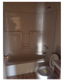 2623 Waverly StKnoxville, TN, 37921Knox County