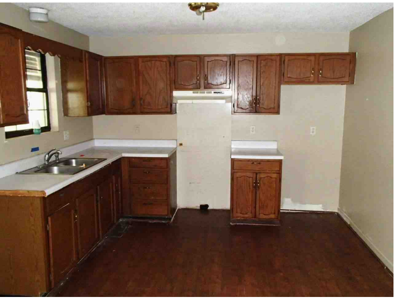 3216 Mcpherson StKnoxville, TN, 37921Knox County