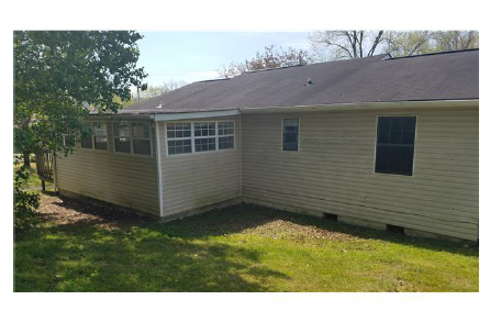 3216 Mcpherson StKnoxville, TN, 37921Knox County