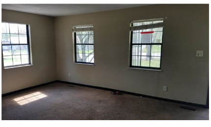 3216 Mcpherson StKnoxville, TN, 37921Knox County