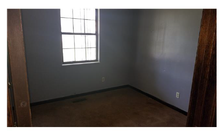 3216 Mcpherson StKnoxville, TN, 37921Knox County