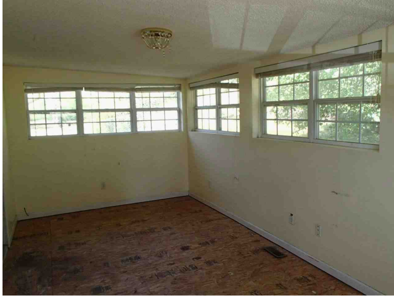 3216 Mcpherson StKnoxville, TN, 37921Knox County