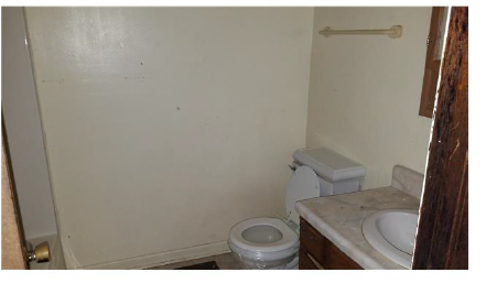3216 Mcpherson StKnoxville, TN, 37921Knox County