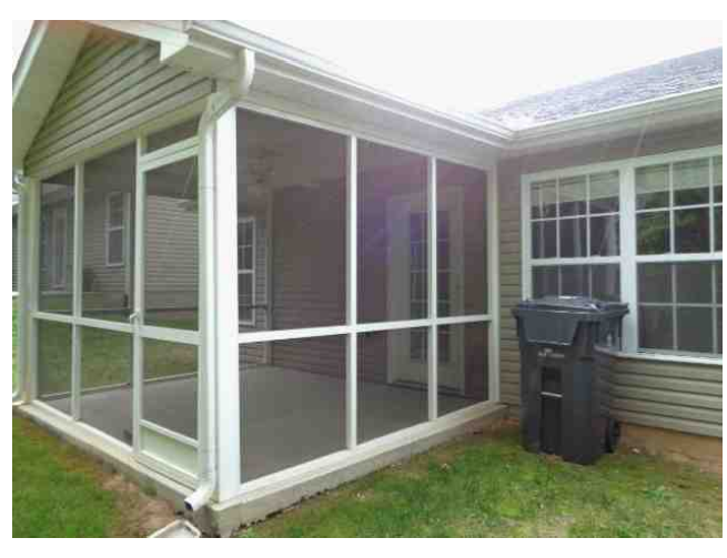3304 Sweet Pine Way 26Knoxville, TN, 37921Knox County