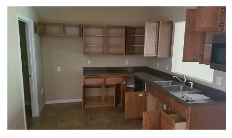 3304 Sweet Pine Way 26Knoxville, TN, 37921Knox County
